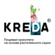 Kreda