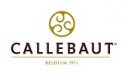 Callebaut