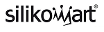 Silikomart
