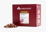 Шоколад молочный Chocovic Fernando 34,1% 200 г