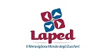 Laped
