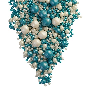 Драже рисовое в глазури Микс №149 50 г