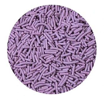 Вермишель сиреневая 100 г