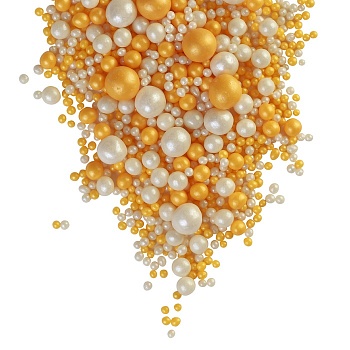 Драже рисовое в глазури Микс №234 50 г