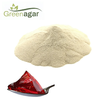 Агар-агар 900 Greenagar 1 кг Агар-агар 900 Greenagar 1 кг