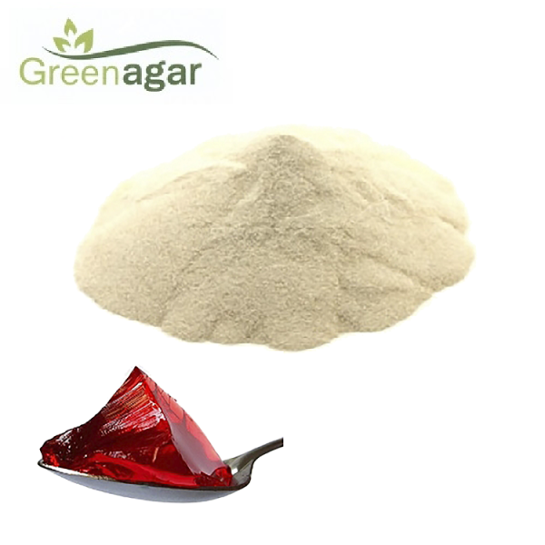 Агар-агар 900 Greenagar 70 г