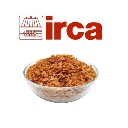 Вафельная крошка Irca 2,5 кг