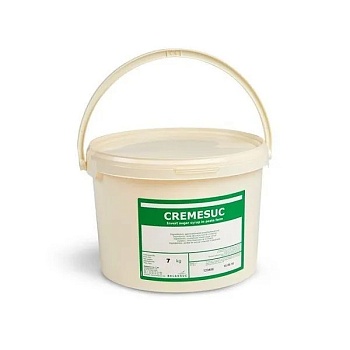 Тримолин сахар кондитерский Cremesuc 7 кг Тримолин сахар кондитерский Cremesuc 7 кг