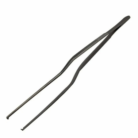 Щипцы кондитерские металлические 20 см