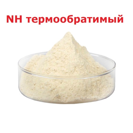 Пектин NH термообратимый цитрусовый Andre Pectin 70 г