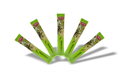 Паста Лайма в стике Натива 10 г