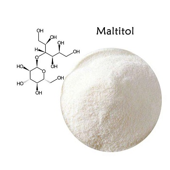 Мальтит Е965 200 г