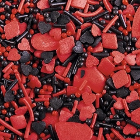 Посыпка Казино Рояль 50 г