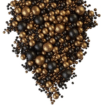 Драже рисовое в глазури Микс №214 50 г