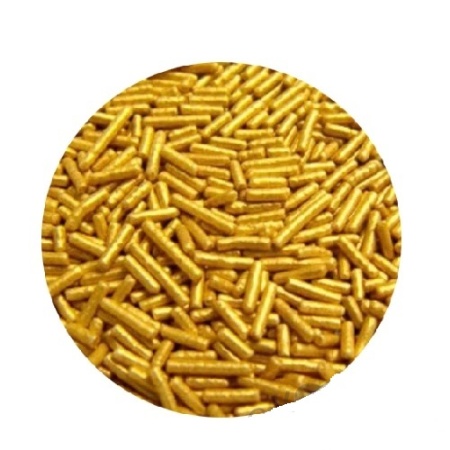 Вермишель золотая 750 г