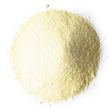 Какао-масло в порошке для темперирования Tempir Duo 50 г