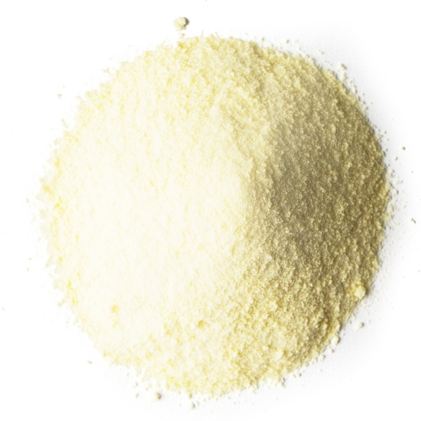 Какао-масло в порошке для темперирования Tempir Duo 50 г Какао-масло в порошке для темперирования Tempir Duo 50 г