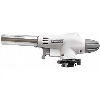 Карамелизатор FLAME GUN 920