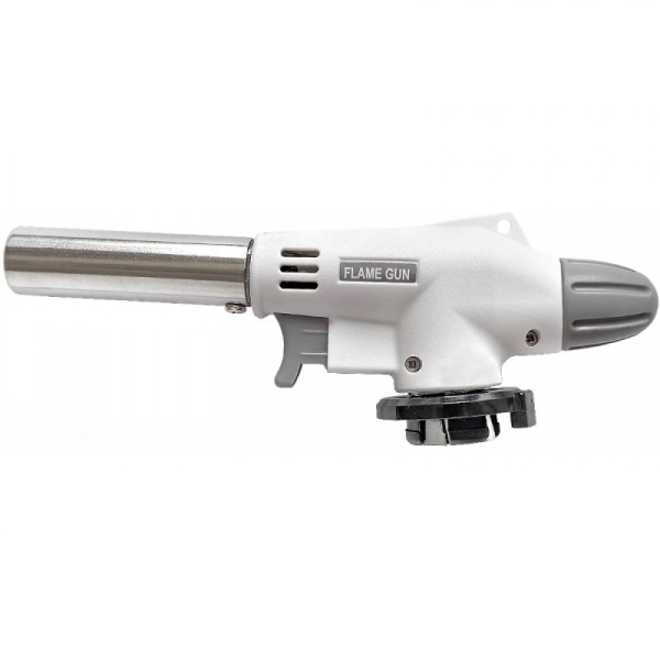 Карамелизатор FLAME GUN 920 Карамелизатор FLAME GUN 920