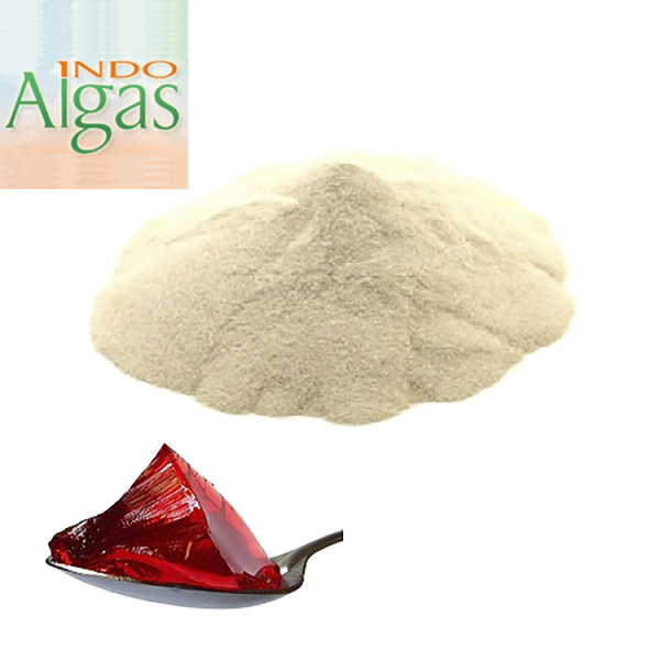 Агар-агар 900 Indoalgas Индонезия 70 г Агар-агар 900 Indoalgas Индонезия 70 г