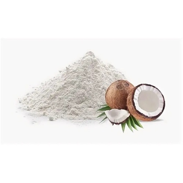 Кокосовая мука Valde 200 г