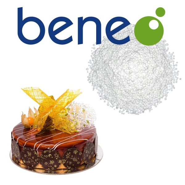 Изомальт BENEO-PALATINIT STM 100 г Изомальт BENEO-PALATINIT STM 100 г
