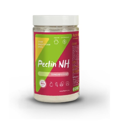 Пектин NH ILBakery 500 г