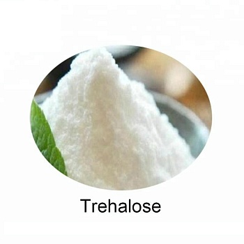 Трегалоза 100 г