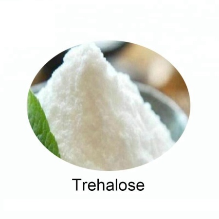 Трегалоза 100 г