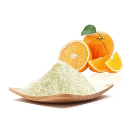 Пектин цитрусовый Ceampectin SS 4510 Испания 50 г