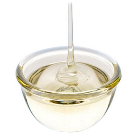 Патока мальтозная Cargill 1 кг