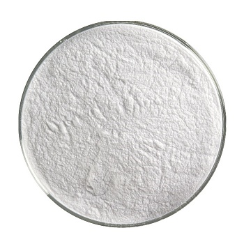 Геллановая камедь Е418 25 г