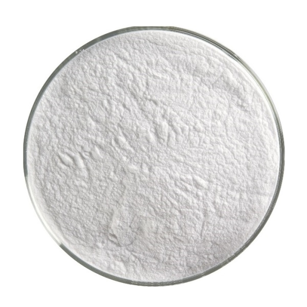 Геллановая камедь Е418 25 г Геллановая камедь Е418 25 г