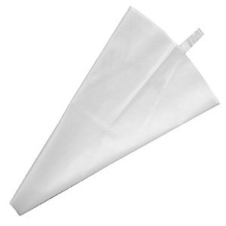 Мешок кондитерский тканевый 50 см