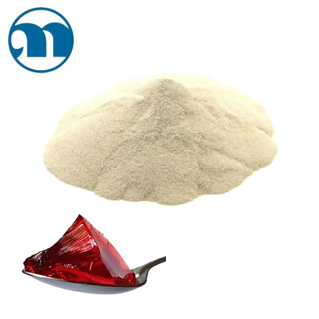 Агар-агар 900 Algamar Чили 1 кг