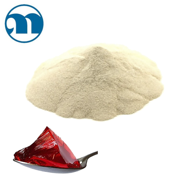 Агар-агар 900 Algamar Чили 70 г