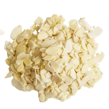 Лепестки арахиса 200 г