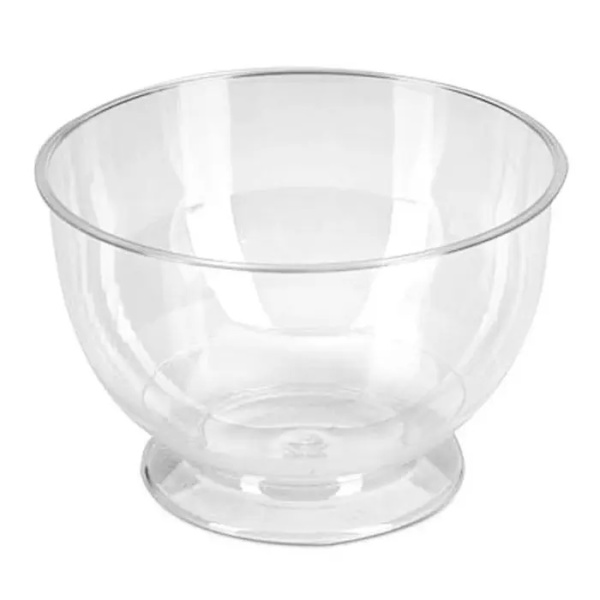 Креманка для десертов Ramekin 200 мл