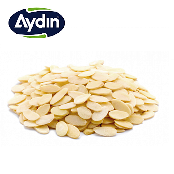 Миндальные лепестки Aydin 10 кг