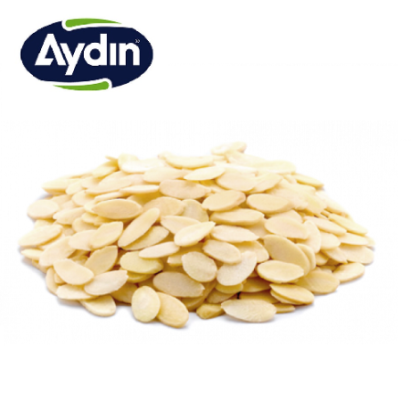 Миндальные лепестки Aydin 200 гр