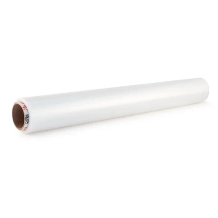 Пленка пищевая Десногор 7 мкм 450 мм 200 метров