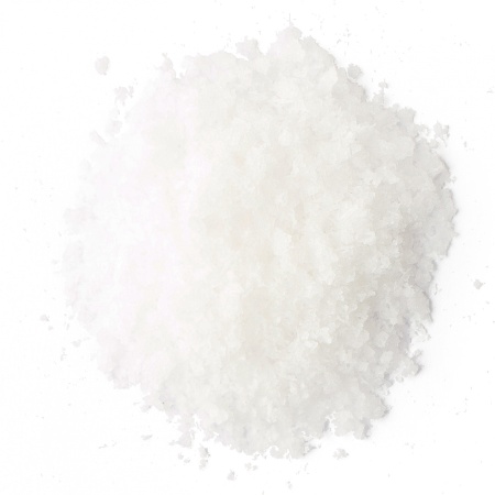 Соль цветочная 30 г