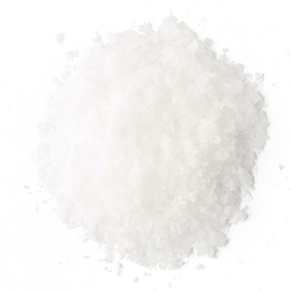 Соль цветочная 30 г