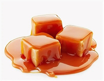 Сироп Карамель  CollCreat 1л