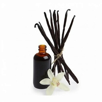 Ванильная эссенция COMBANI 100 г