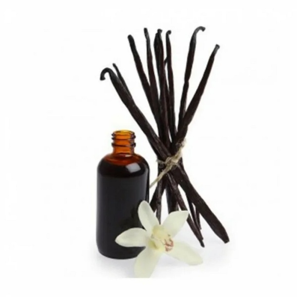 Ванильная эссенция COMBANI 100 г