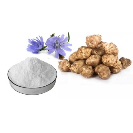 Инулин Frutafit 200 г