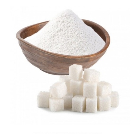 Сахарная пудра мелкого помола 500 г