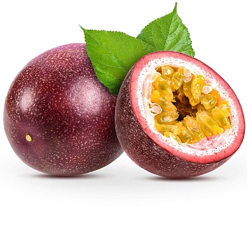 Сироп Маракуйя CollCreat 1л