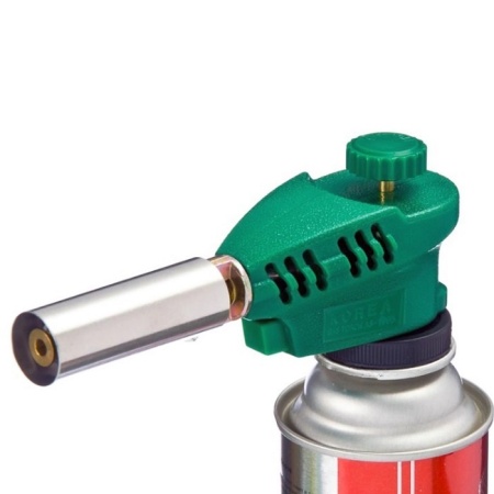 Карамелизатор KOVICA